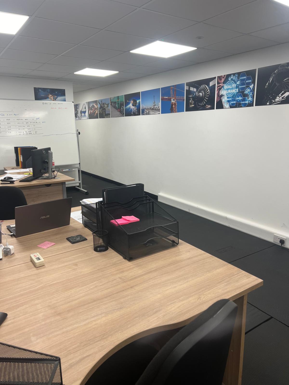 Office 4