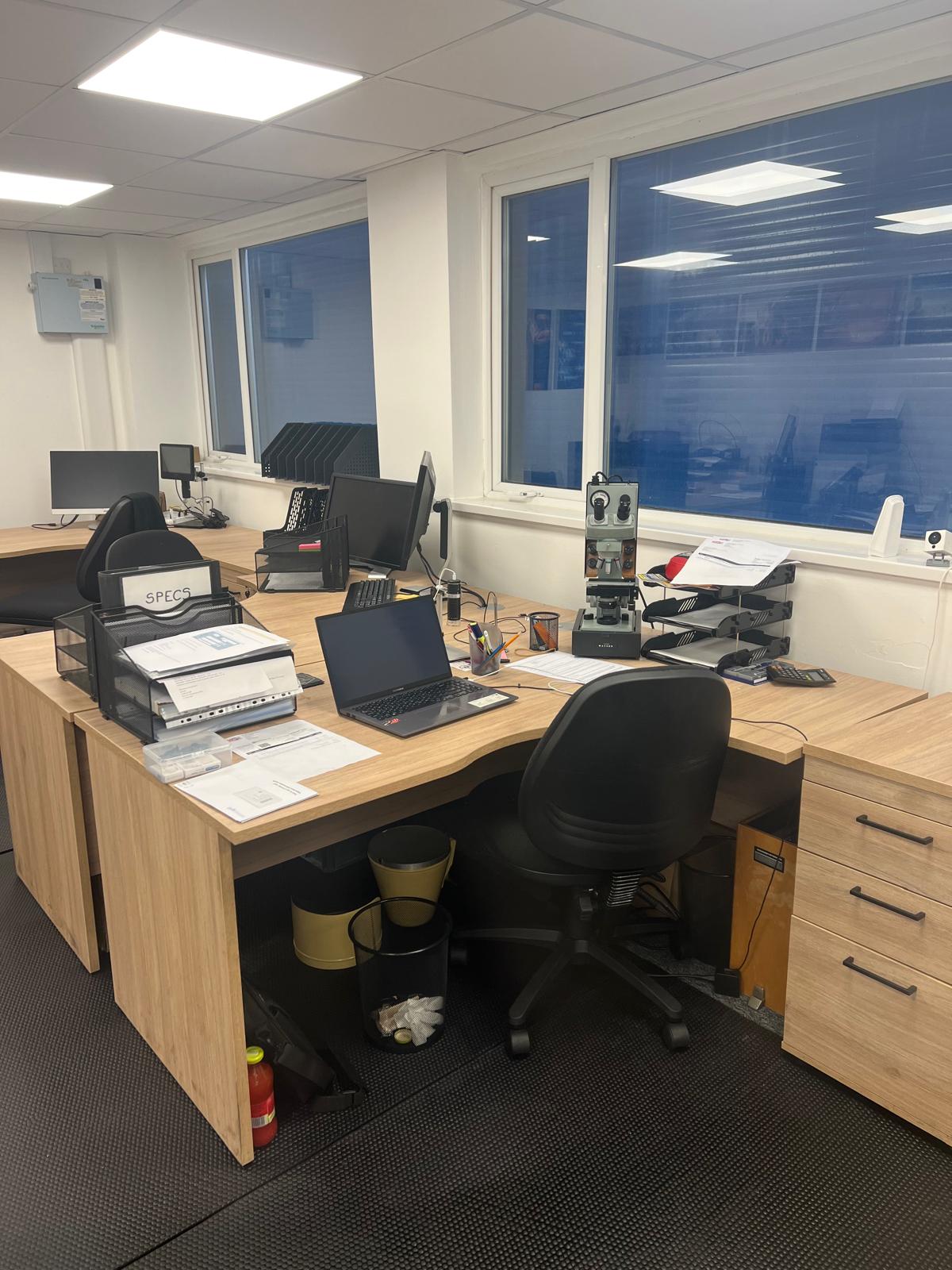 Office 5